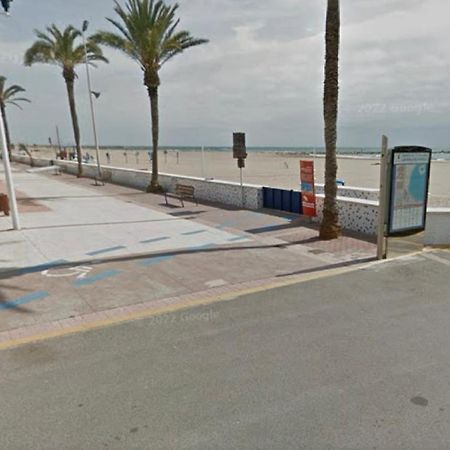 Apartamento doble, residencial con piscina, tenis, futbol, zona infantil Valenza Esterno foto