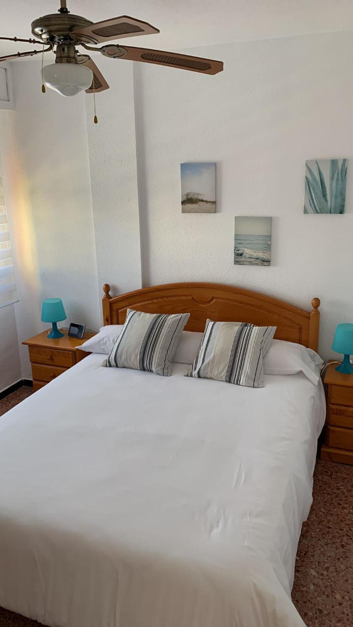 Apartamento doble, residencial con piscina, tenis, futbol, zona infantil Valenza Esterno foto