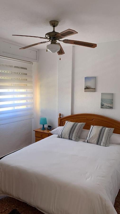 Apartamento doble, residencial con piscina, tenis, futbol, zona infantil Valenza Esterno foto