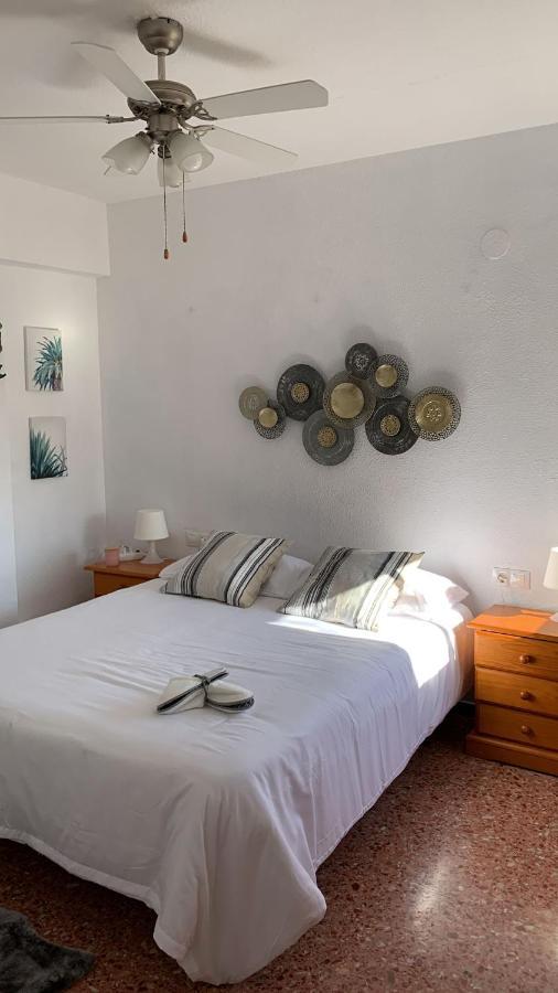 Apartamento doble, residencial con piscina, tenis, futbol, zona infantil Valenza Esterno foto