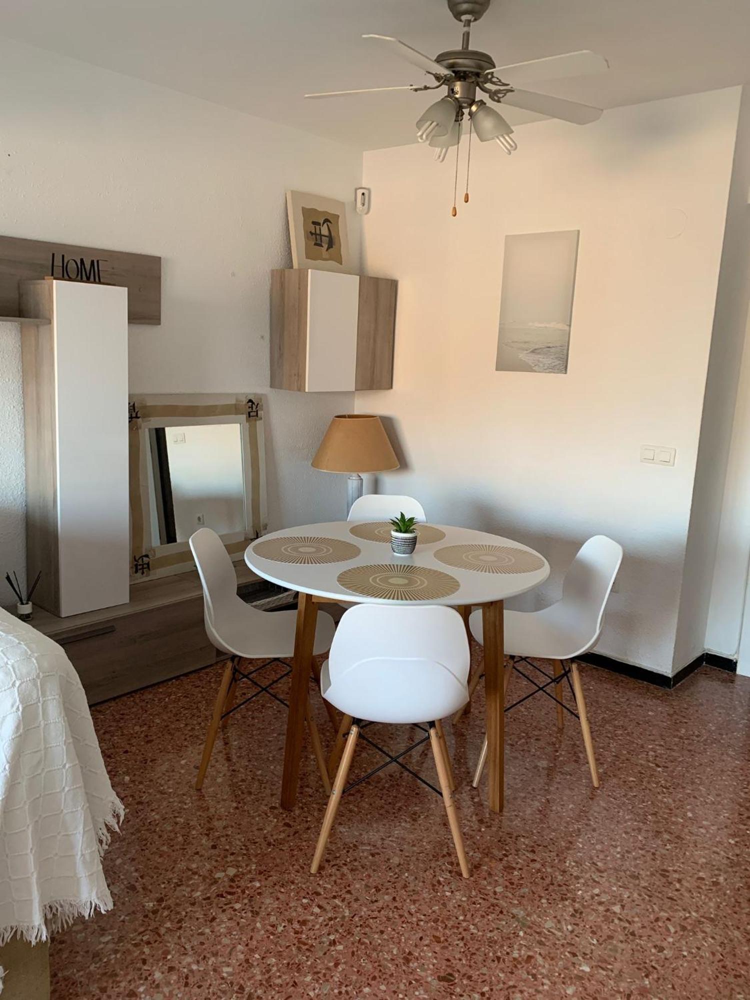 Apartamento doble, residencial con piscina, tenis, futbol, zona infantil Valenza Esterno foto