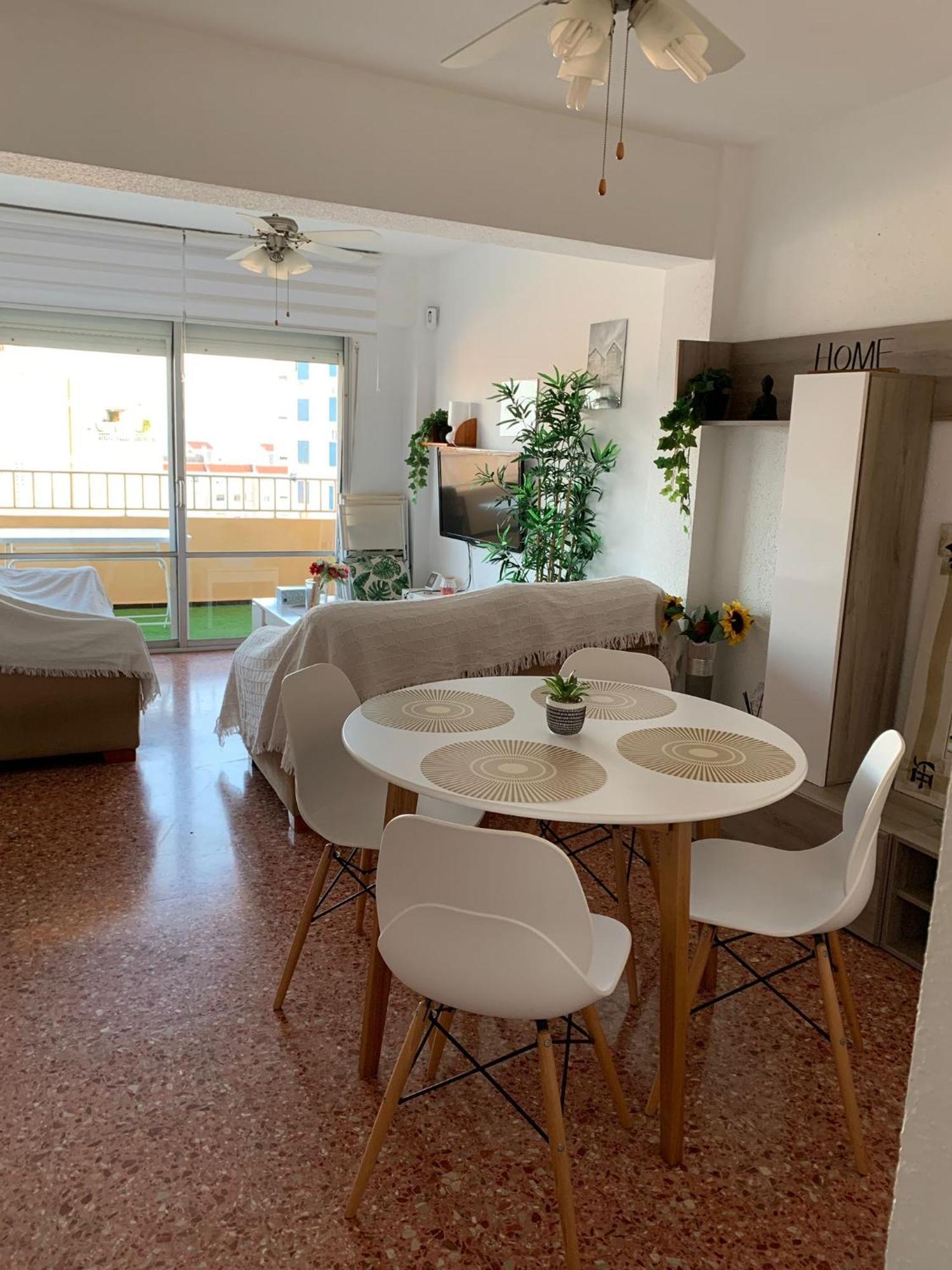 Apartamento doble, residencial con piscina, tenis, futbol, zona infantil Valenza Esterno foto